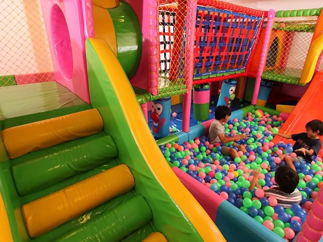 AMARIGAARDEN_SHABAVIZ (5).jpg